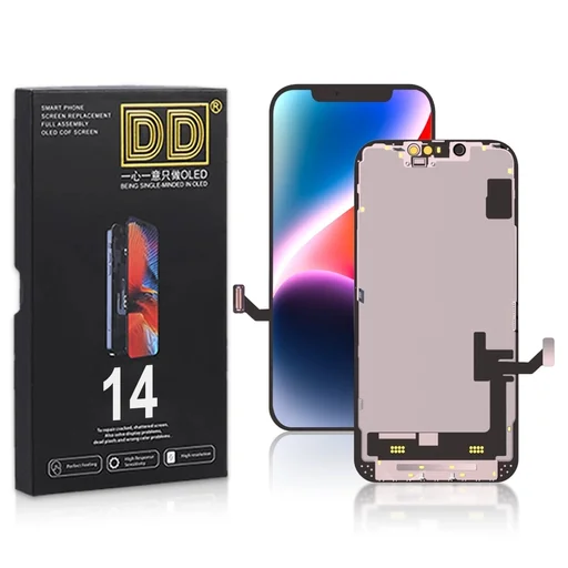 iPhone 14 Display DD