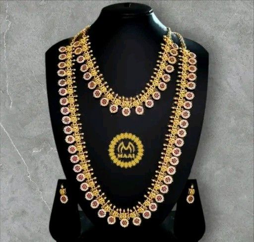 jwellery