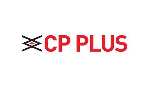 CP PLUS 