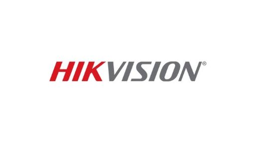 HIKVISION 