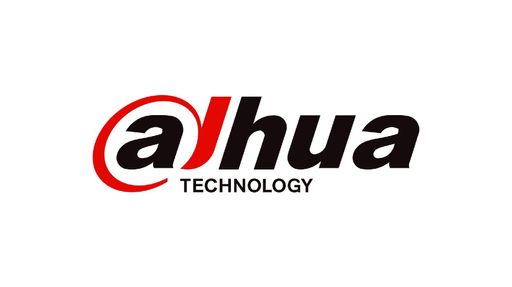 DAHUA