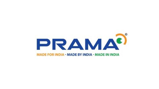 PRAMA