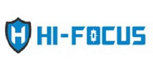 HI-FOCUS