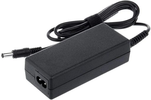 ADOPTERS 5,2,1 AMPS
