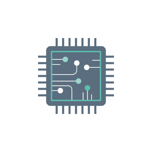 processor