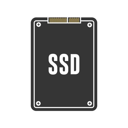 SSD