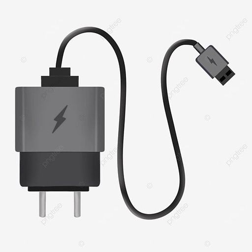 MOBILE CHARGERS