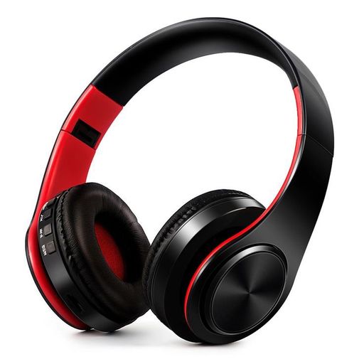 HEADSET & NECKBAND