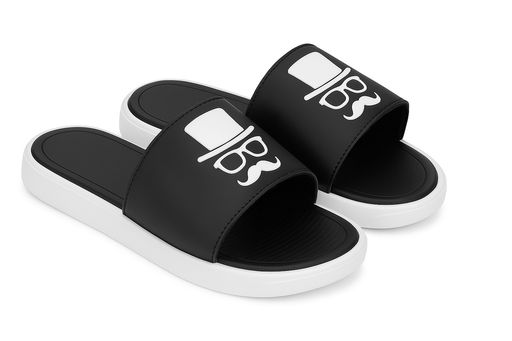 Trendy Men's Zig Zag Lightweight Flip-Flops Slippers Slides FOR MEN AND BOYS CHAPPALS DAIL WEAR BATHROOM 