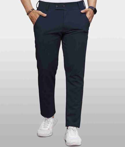 Olive Cgreen Navyblue DarkGrey pants shirt pants shirt pants set looser lygrapant lovr lycrapant lycra पेंट grey pants and black pants trousers for men 