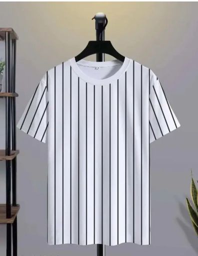 Name: SANBROS CLOTHSFabric: LycraSleeve Length: Short Sleeves