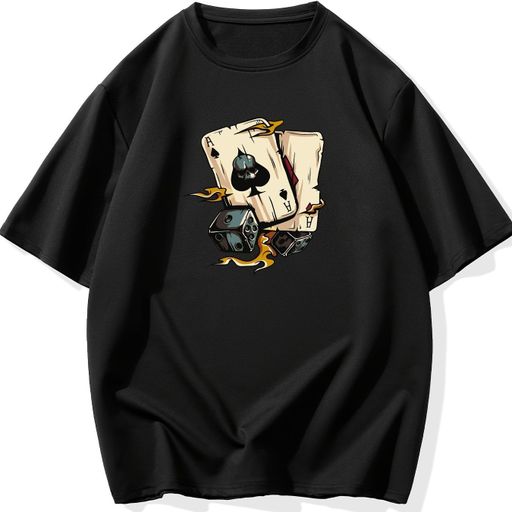 T Shirts/ T Shirts For Men / T Shirt/ Oversized T Shirt For Men/ T Shirt For Men/ Oversized T Shirt/Men Cotton Blend Tshirt/Casual T Shirt/ Baggy T Shirt/ 