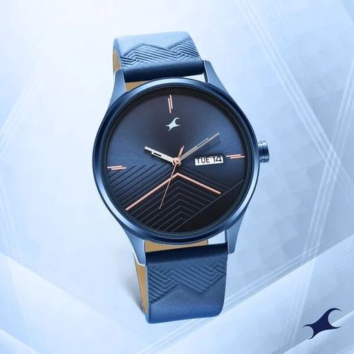 Latest new Black Dial Business Classic Quartz Analog, Men's Analog Watch - For Men Stylisn new Black Dial Business Classic Watches Silicones belt Wrist Watch, Men's