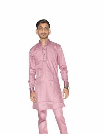 kurta pant 