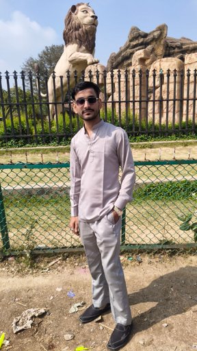 short kurti pant combo 