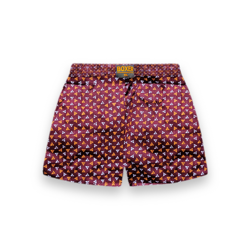 men's shorts