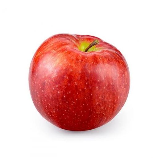 Apple (1 KG)