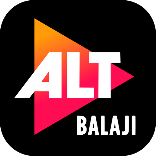ALT BALA JI 1 YEARS (PRIVATE)