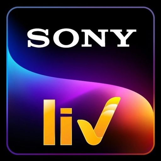 SONY LIVE (PRIVATE) 1 Months 