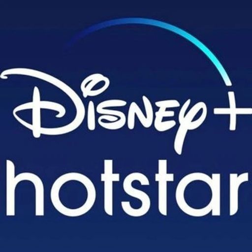 JIO HOTSTAR (4K) 1 Months 