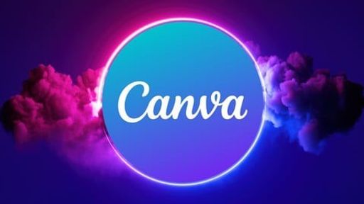 CANVA PREMIUM 1 month (Private)