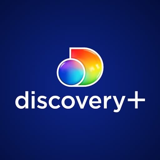Discovery+ 3 month (Private)