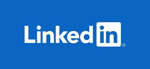 Linkdein