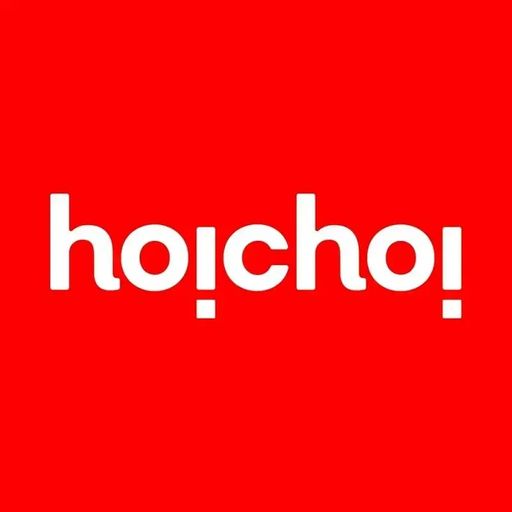 HOICHOI ( 1 Month Private)