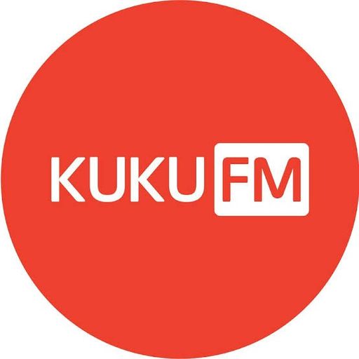 KuKu FM 1 year Private 