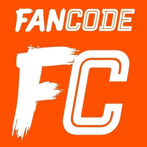 Fancode  1month to 1 year 