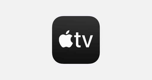 Apple TV +6 month 