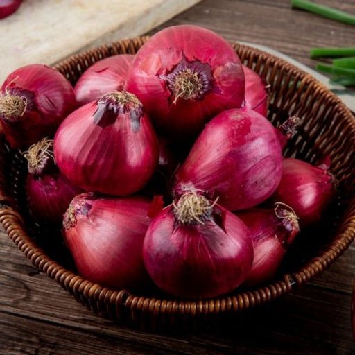 Onion/Kanda 1kg
