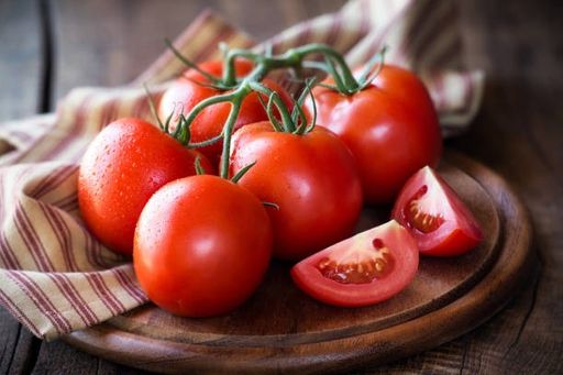 Tomato Big 500g