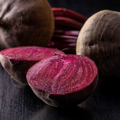 Beetroot 500g