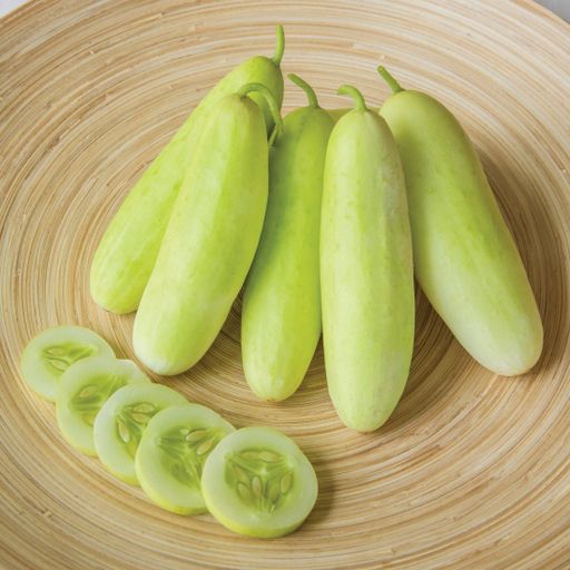 Cucumber/Kakdi 500g