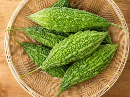 Karela/Bitter Gourd 500g