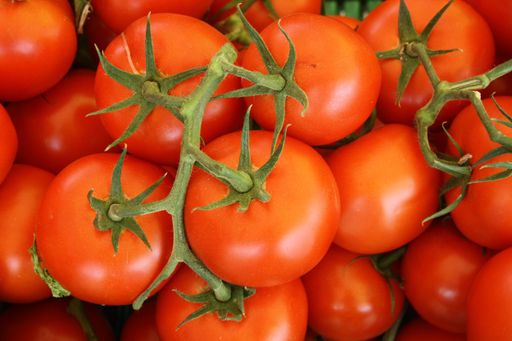 Tomato 500g