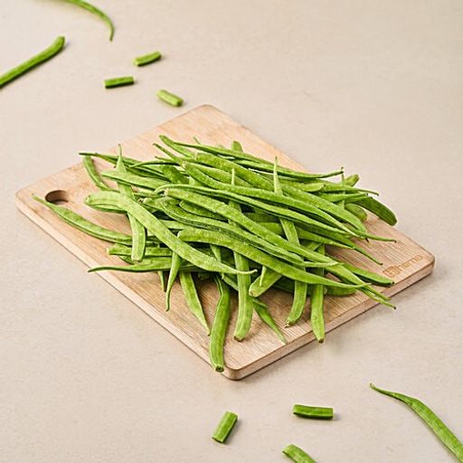Beans 250g