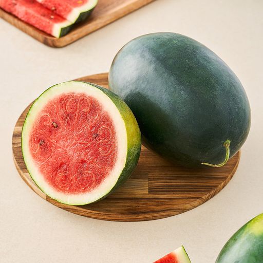 Watermelon 2.5-3kg