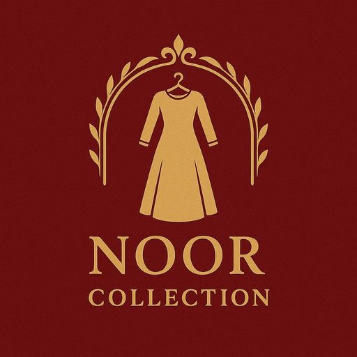 Noor