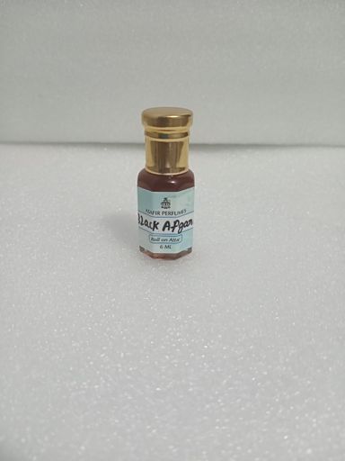 inspired by black afgano clone perfume oil attar price in india 