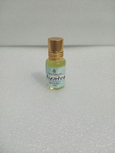 inspired by creed aventus perfume oil attar price in india 