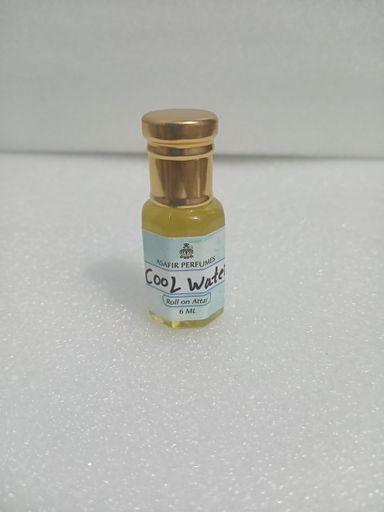 inspired by cool water clone perfume oil attar price in india 