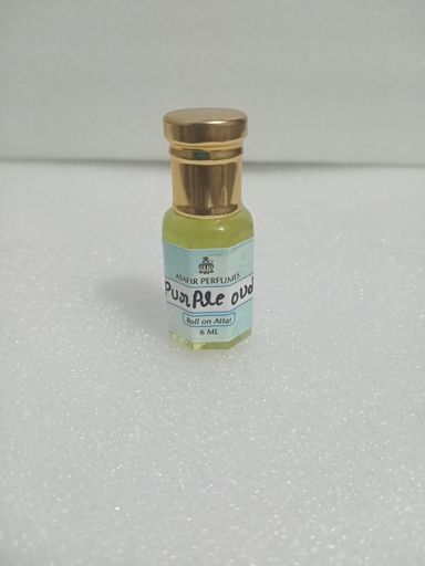 inspired by purple oud clone perfume oil attar price in india 