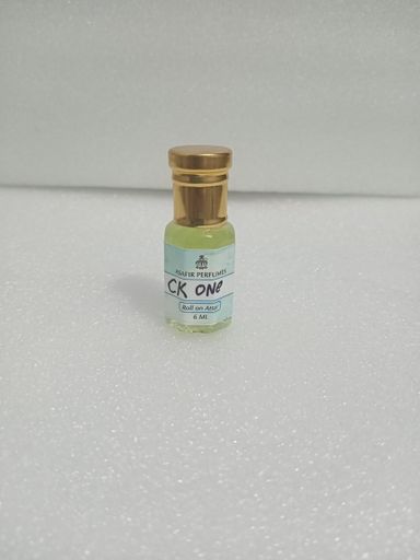 inspired by ck one clone perfume oil attar price in india 
