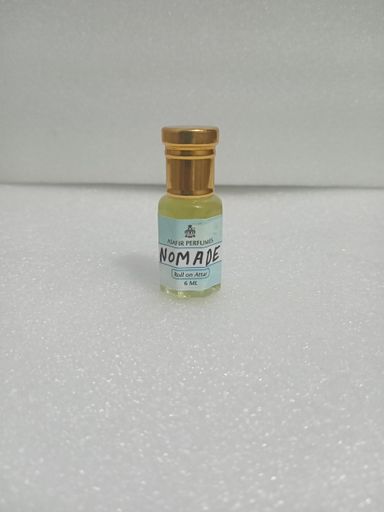 inspired by ombre nomade clone perfume oil attar price in india 