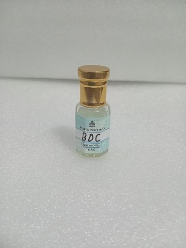 inspired by bleu d chenel clone perfume oil attar price in india 