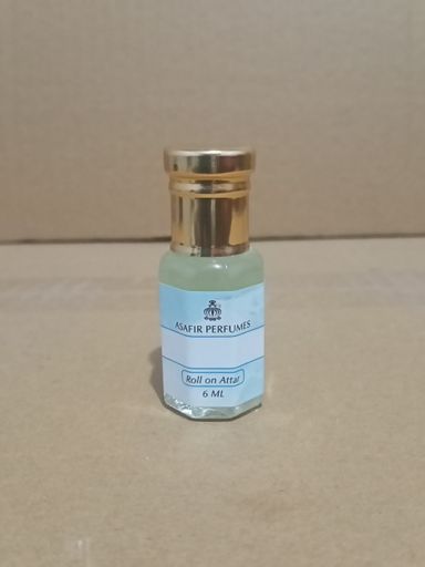 inspired by creed aventus absolu clone dupe perfume oil attar price in india 