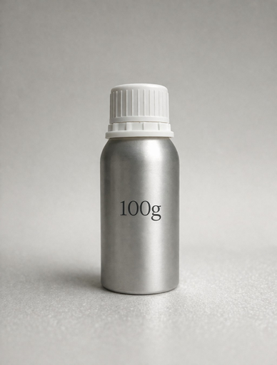 inspired by CK one perfume oil attar wholesale price in India