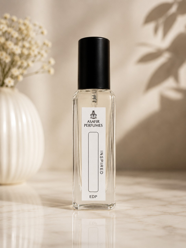 inspired by YSL Y perfume price in India 